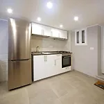 La Casa Di Helena Apartment Naples