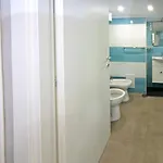 La Casa Di Helena