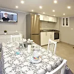 Apartment La Casa Di Helena