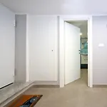 La Casa Di Helena Apartment