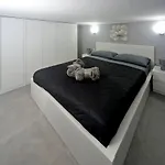 La Casa Di Helena *