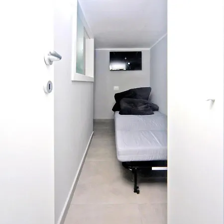La Casa Di Helena *