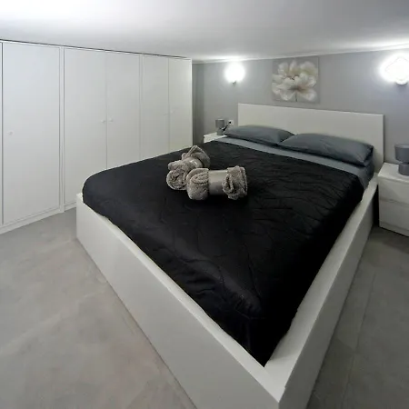 La Casa Di Helena *